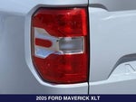 2025 Maverick Thumbnail 28