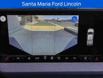 2025 Maverick Thumbnail 19
