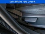 2025 Maverick Thumbnail 35