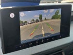 2025 Maverick Thumbnail 40