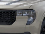 2025 Maverick Thumbnail 19