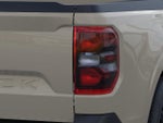 2025 Maverick Thumbnail 22