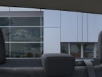 2025 Maverick Thumbnail 24