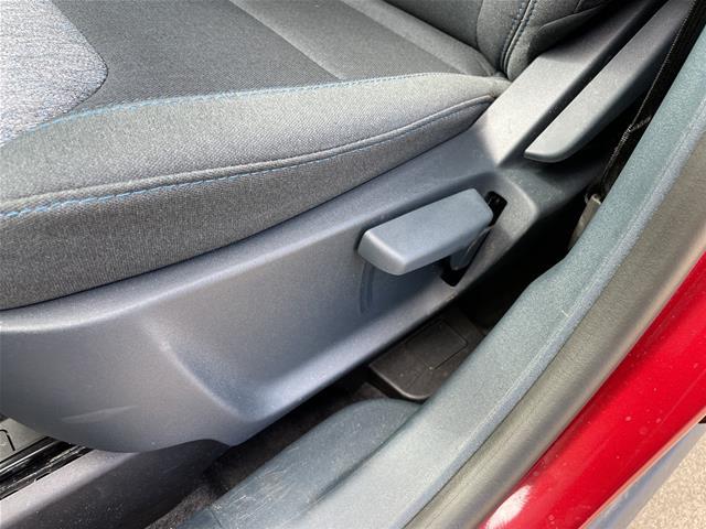 2025 Ford Maverick - $30,995