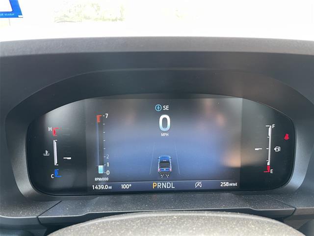 2025 Ford Maverick - $30,995
