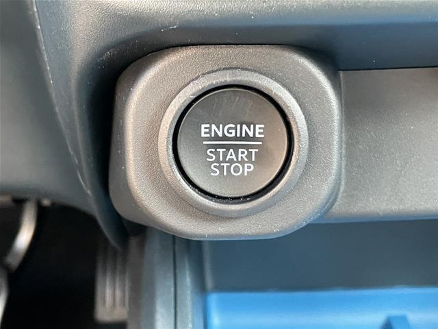 2025 Ford Maverick - $30,995