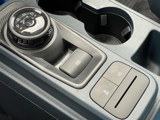 2025 Ford Maverick - $30,995