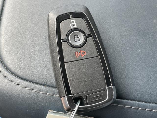 2025 Ford Maverick - $30,995