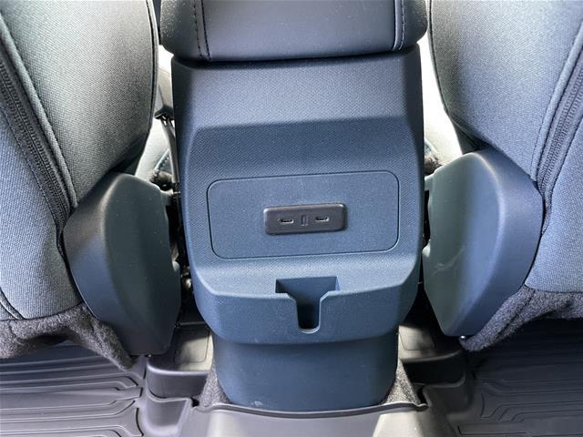 2025 Ford Maverick - $30,995