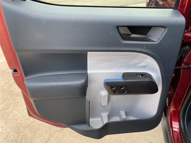 2025 Ford Maverick - $30,995