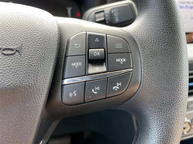 2025 Ford Maverick - $30,895