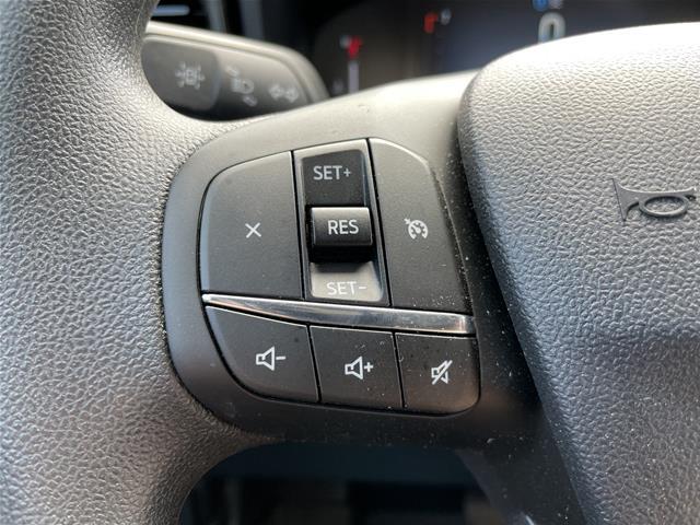 2025 Ford Maverick - $30,895