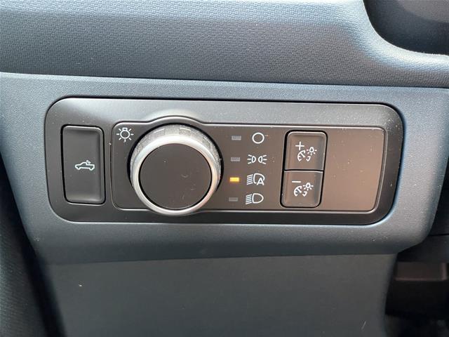 2025 Ford Maverick - $30,895