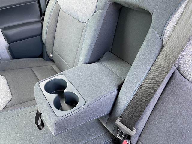 2025 Ford Maverick - $30,895