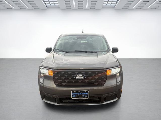 2025 Ford Maverick - $32,999