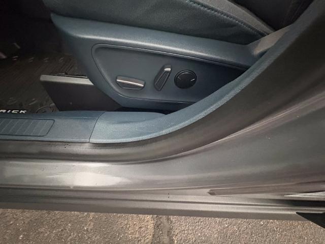 2025 Ford Maverick - $32,999
