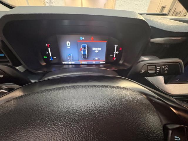 2025 Ford Maverick - $32,999
