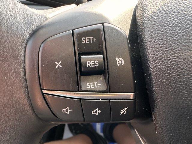 2026 Ford Maverick - $33,623