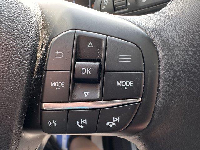 2026 Ford Maverick - $33,623