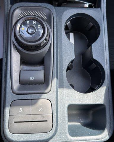 2026 Ford Maverick - $33,623