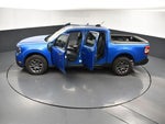 2026 Maverick Thumbnail 23