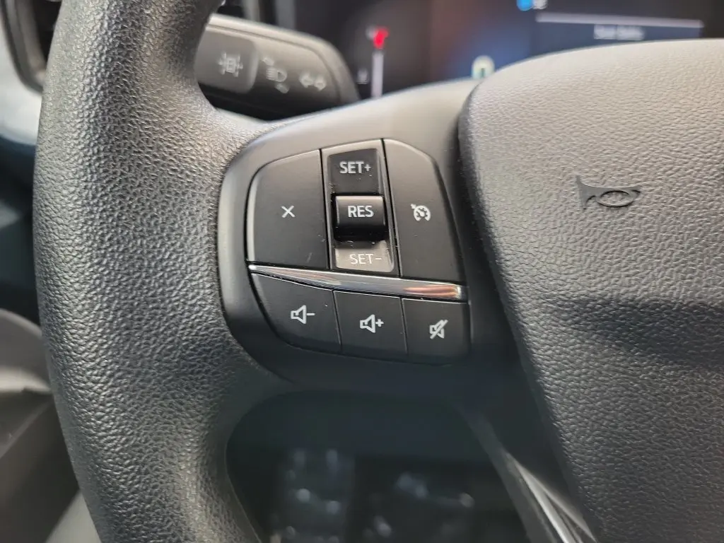 2026 Ford Maverick - $28,990