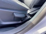 2026 Maverick Thumbnail 23