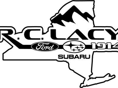 2026 Ford Maverick AWD XLT 4DR Supercrew 4.5 FT. SB