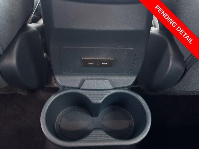 2026 Ford Maverick - $33,200