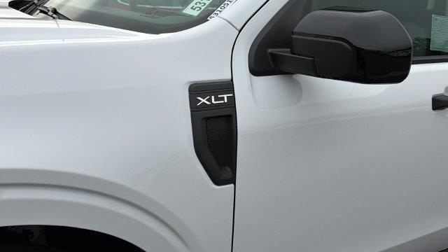 2026 Ford Maverick - $33,995