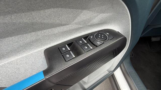 2026 Ford Maverick - $33,995