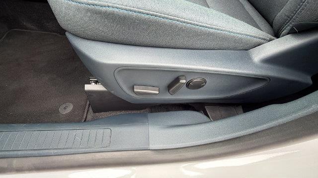 2026 Ford Maverick - $33,995