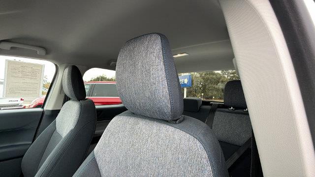 2026 Ford Maverick - $33,995