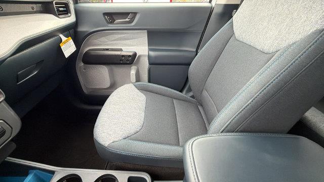 2026 Ford Maverick - $33,995