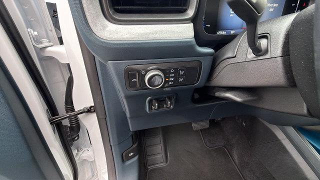 2026 Ford Maverick - $33,995