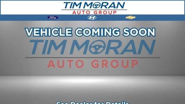 Preowned 2026 Ford Maverick XLT for Sale