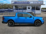 2026 Maverick Thumbnail 2