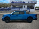 2026 Maverick Thumbnail 4