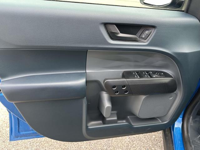 2026 Ford Maverick - $43,434