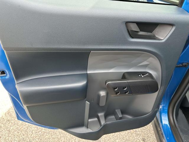 2026 Ford Maverick - $43,434