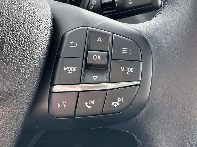2026 Ford Maverick - $43,434