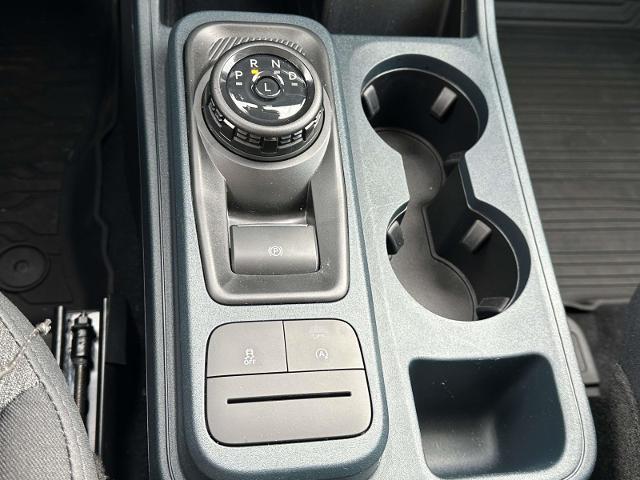 2026 Ford Maverick - $43,434