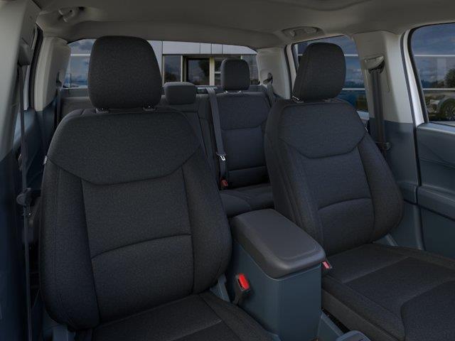 2026 Ford Maverick - $32,995