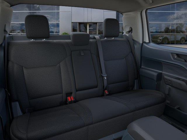 2026 Ford Maverick - $32,995