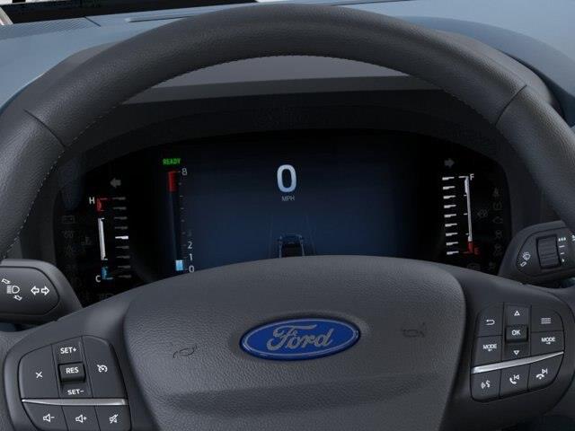 2026 Ford Maverick - $32,995