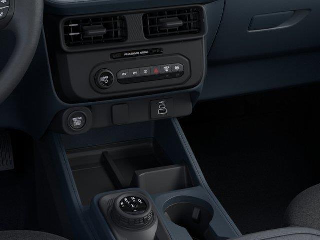 2026 Ford Maverick - $32,995