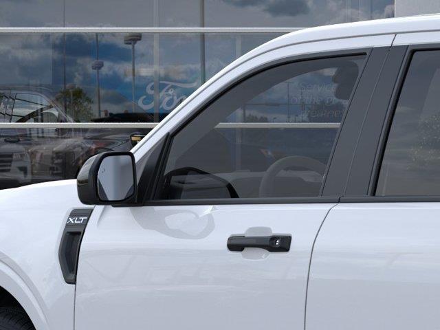2026 Ford Maverick - $32,995