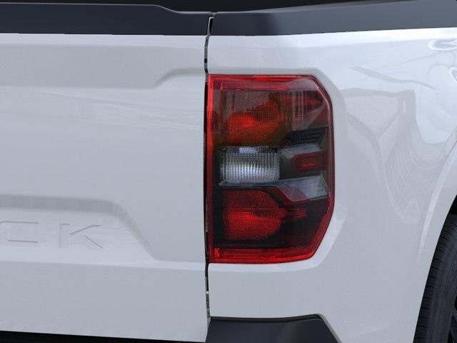 2026 Ford Maverick - $32,995