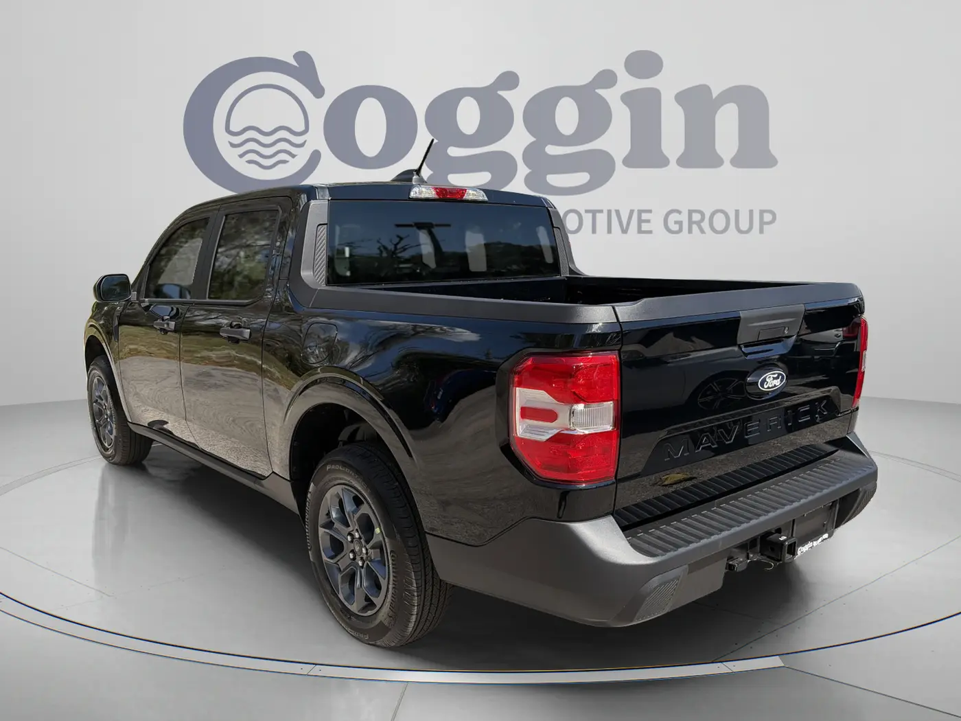 2026 Ford Maverick - $30,300