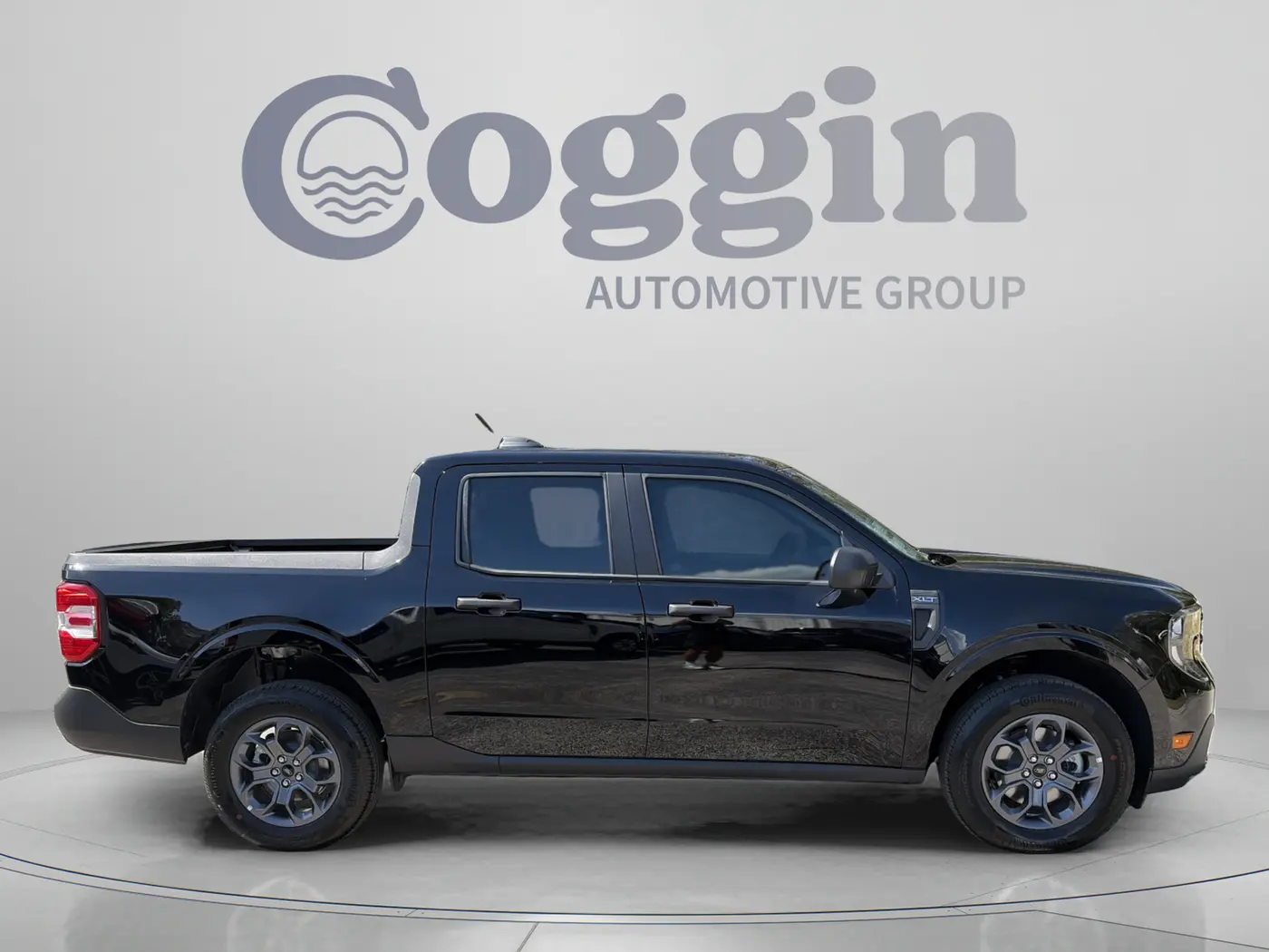 2026 Ford Maverick - $30,300
